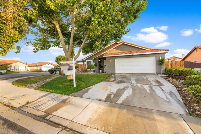 MLS #SR25190003 image #2