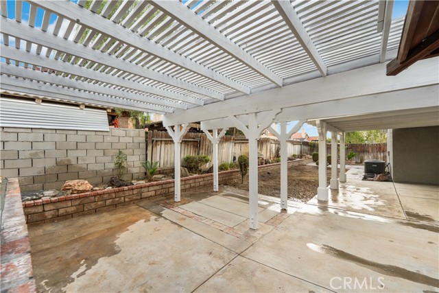 MLS #SR25190003 image #20