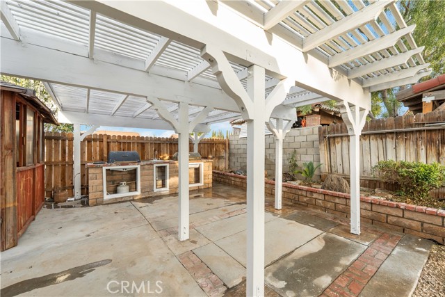 MLS #SR25190003 image #21