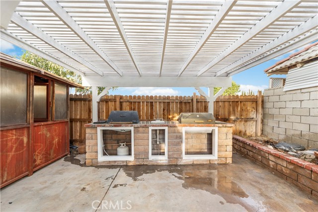 MLS #SR25190003 image #22