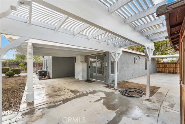 MLS #SR25190003 image #23