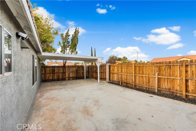 MLS #SR25190003 image #24