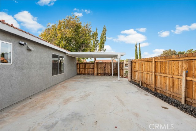 MLS #SR25190003 image #25