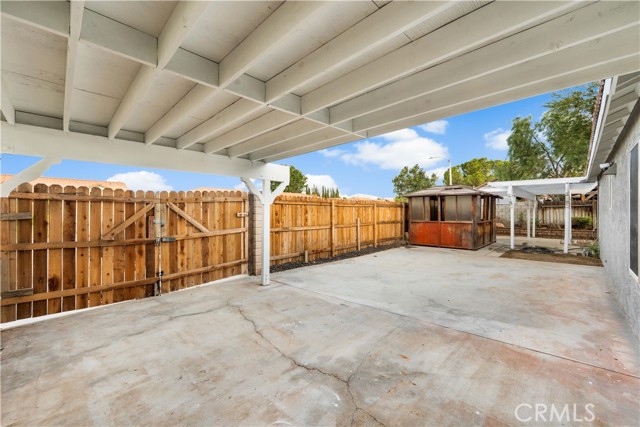 MLS #SR25190003 image #26