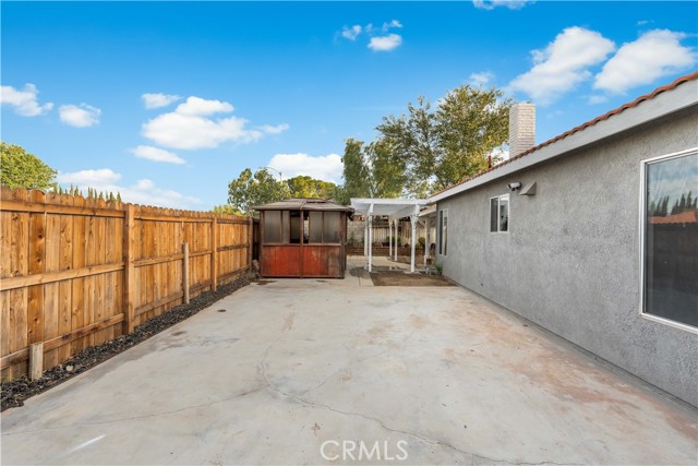 MLS #SR25190003 image #27