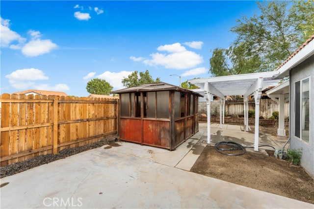 MLS #SR25190003 image #28