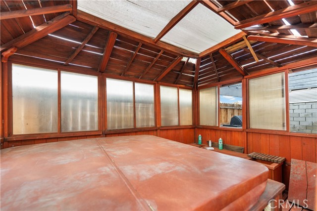 MLS #SR25190003 image #29