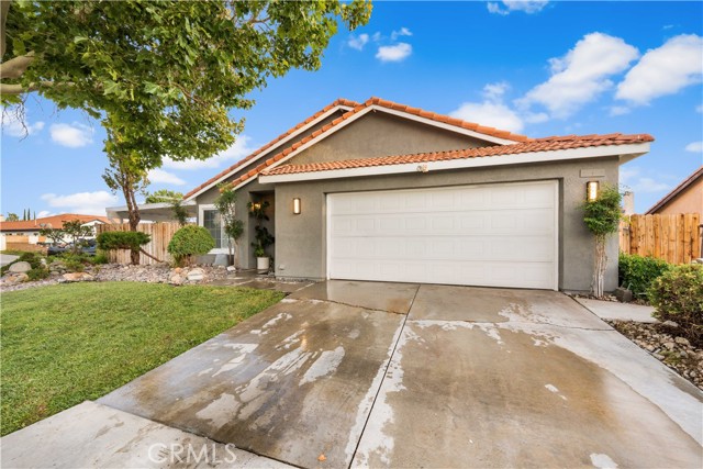 MLS #SR25190003 image #3