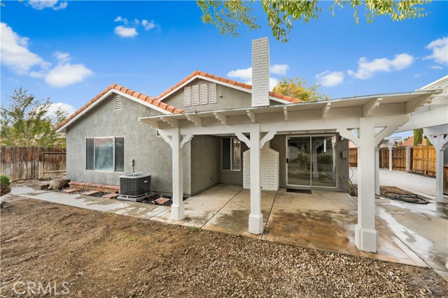 MLS #SR25190003 image #30