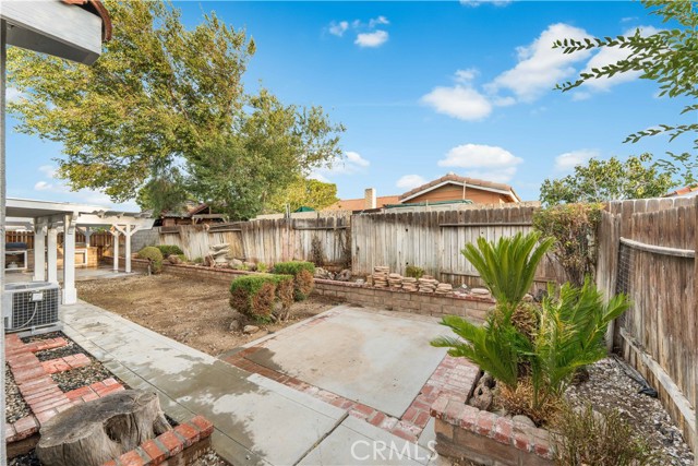 MLS #SR25190003 image #31