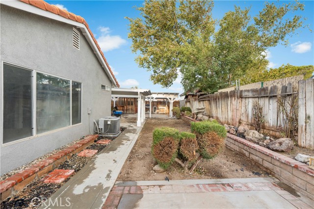 MLS #SR25190003 image #32