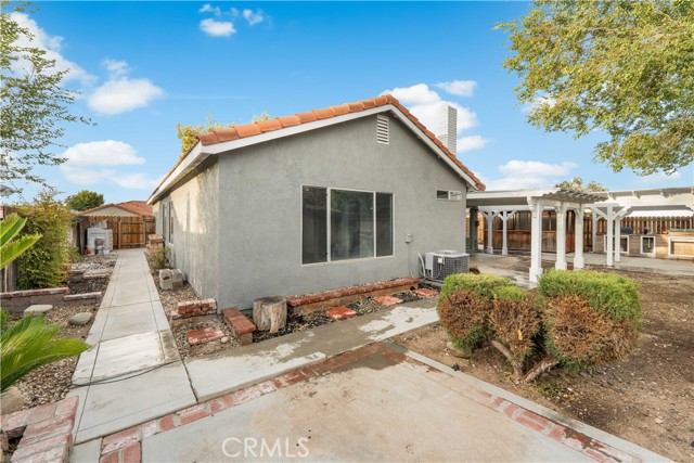 MLS #SR25190003 image #33