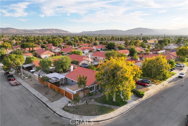 MLS #SR25190003 image #34