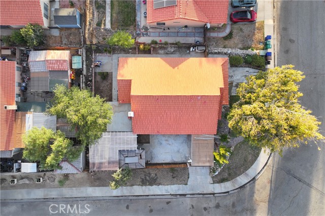 MLS #SR25190003 image #35