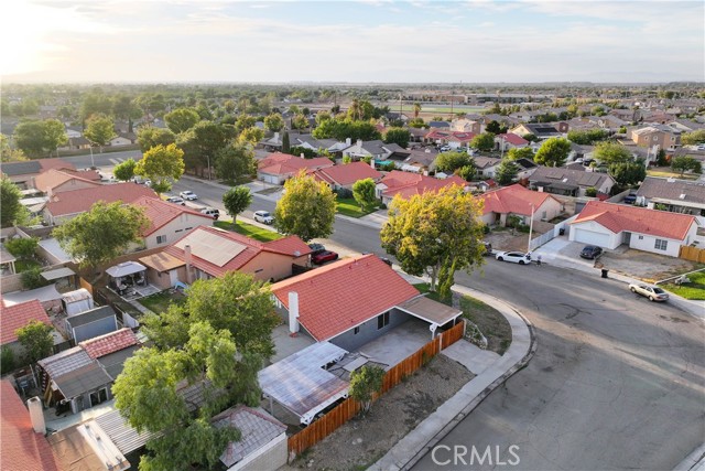 MLS #SR25190003 image #36