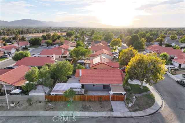 MLS #SR25190003 image #37