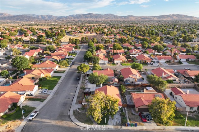 MLS #SR25190003 image #38