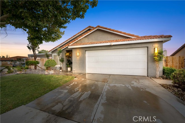 MLS #SR25190003 image #39