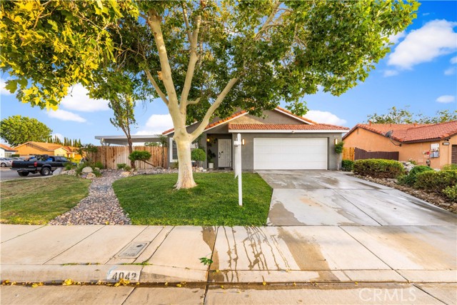 MLS #SR25190003 image #4