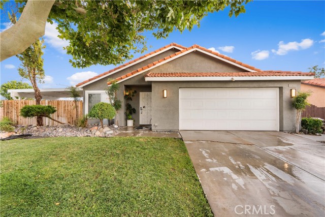 MLS #SR25190003 image #5