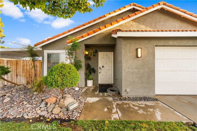 MLS #SR25190003 image #6