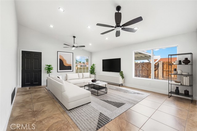 MLS #SR25190003 image #7