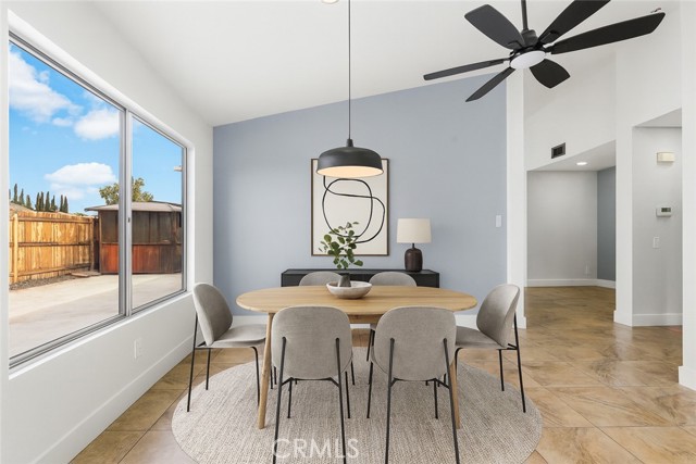 MLS #SR25190003 image #8