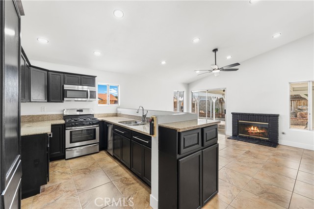 MLS #SR25190003 image #9