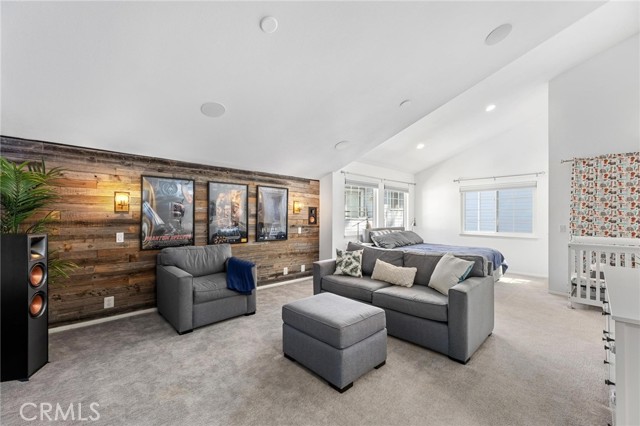 MLS #SR25190196 image #10