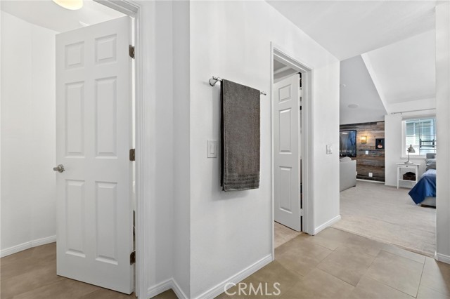 MLS #SR25190196 image #15