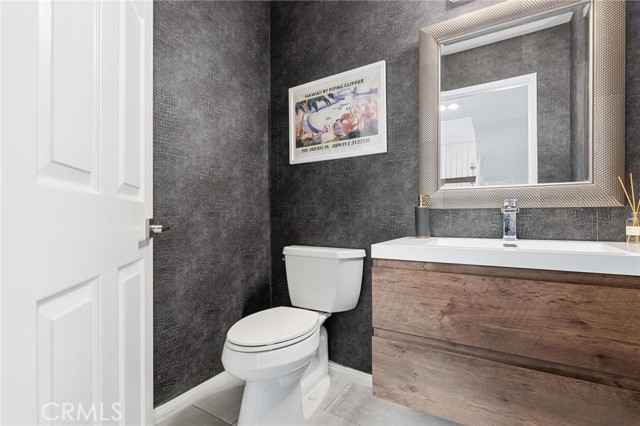 MLS #SR25190196 image #21