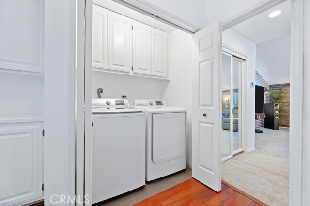 MLS #SR25190196 image #22