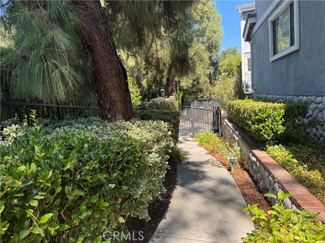 MLS #SR25190196 image #23