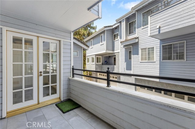 MLS #SR25190196 image #24