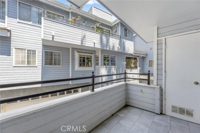 MLS #SR25190196 image #25