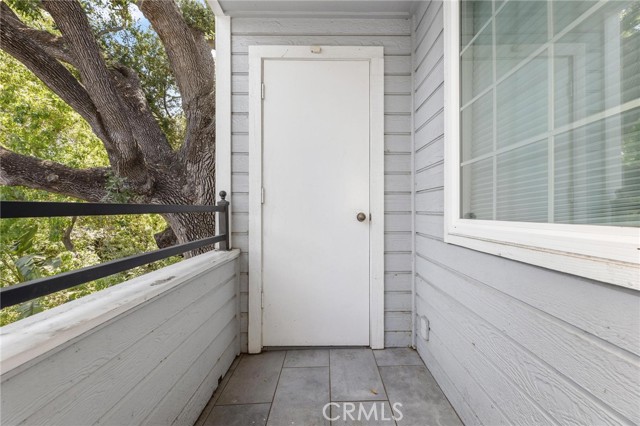 MLS #SR25190196 image #26