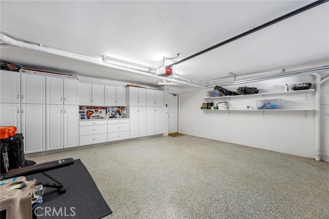 MLS #SR25190196 image #27