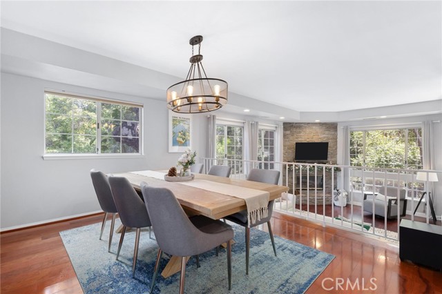 MLS #SR25190196 image #5