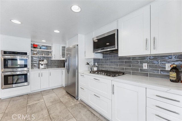 MLS #SR25190196 image #6