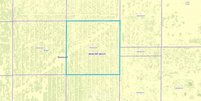 MLS #SR25190221 image #1