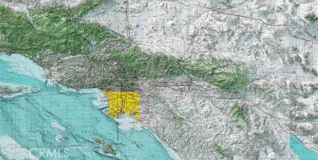 MLS #SR25190221 image #10