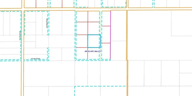 MLS #SR25190221 image #11