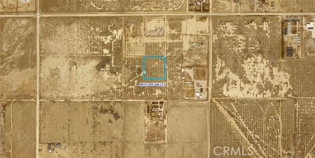 MLS #SR25190221 image #2