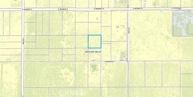 MLS #SR25190221 image #3