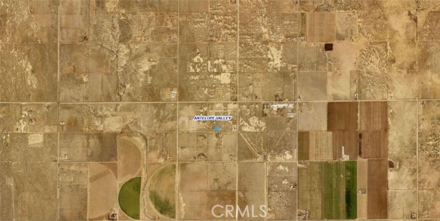 MLS #SR25190221 image #4