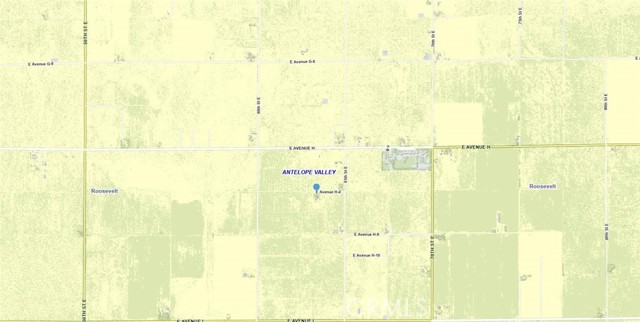 MLS #SR25190221 image #5
