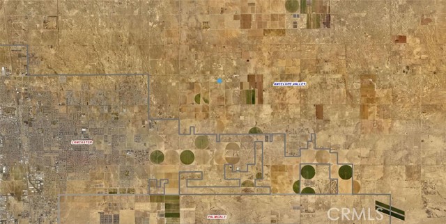 MLS #SR25190221 image #6