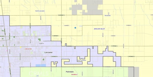 MLS #SR25190221 image #7