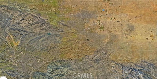 MLS #SR25190221 image #8