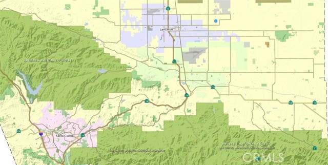 MLS #SR25190221 image #9